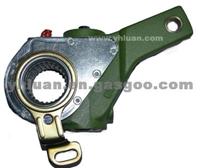 Benz Truck Automatic Slack Adjuster 72061