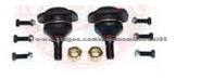 Suspension Parts OE 2101-2904082-SE-SET