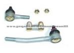 Suspension Parts OE 2101-3003050/57/54PR