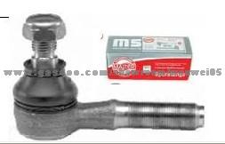 Suspension Parts OE 2101-3003057-PR