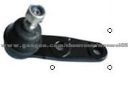 Suspension Parts OE 96535089