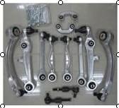 Suspension Parts OE 8D0498998S1