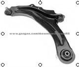 Suspension Parts OE 8200298454