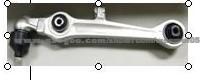 Suspension Parts OE 4B3407151C