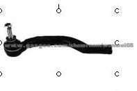 Suspension Parts OE 7701049282