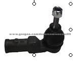 Suspension Parts OE 7701047416