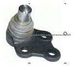 Suspension Parts OE 6383300027