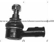 Suspension Parts OE 6384600048