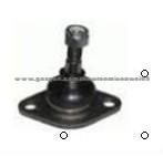 Suspension Parts OE 21082904185