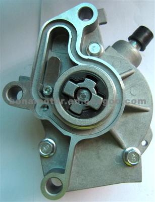 Auto Vacuum Pump VW AUDI 038145101B 724808030