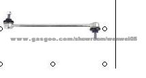 Suspension Parts OE 508734