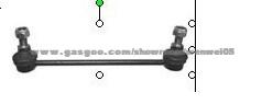 Suspension Parts OE 350609