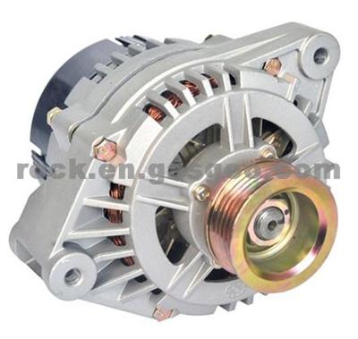 LADA ALTERNATOR 2110-3701010 FOR RUSSIA MARKET