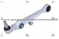 Suspension Parts OE 4D0407151H