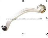 Suspension Parts OE 4D0407693K