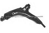 Suspension Parts OE 96218397