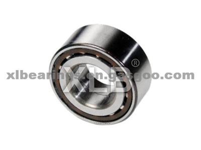 Wheel Bearing Outer Diameter : 80 mm