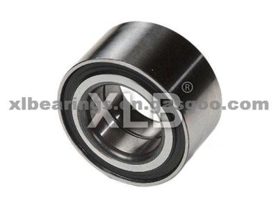 Front Axle Wheel Bearing