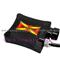 12V/35W Mid Slim HID AC Ballast