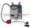 12V 35W New Generation HID Canbus Deco Ballast