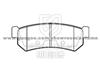 Brake Pad for Suzuki 55500-85Z10