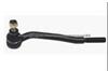 Suspension Parts OE 322175