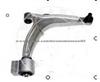 Suspension Parts OE 352052