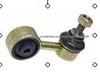 Suspension Parts OE 31351091764