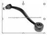 Suspension Parts OE 31121139991