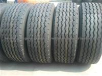 385/65R22.5 Truck Tire ,TBR Tyre