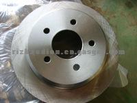 Brake Disc For GM OE NO.: 54027