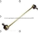 Suspension Parts OE 8A0407465C