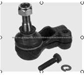 Suspension Parts OE 324056