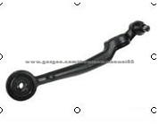 Suspension Parts OE 4A0407151