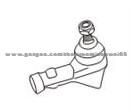 Suspension Parts OE 6120231