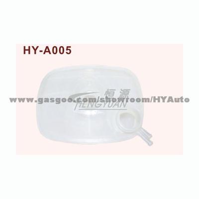 Radiator Expansion Tank 171121407E