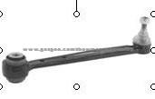 Suspension Parts OE 2103500653