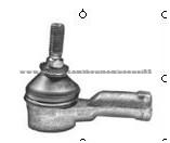 Suspension Parts OE 6128814