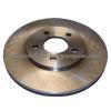 Brake Disc 43512-06140 Toyota