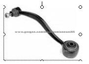 Suspension Parts OE 31121139991
