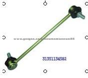 Suspension Parts OE 31351134582