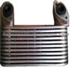 Auto Parts Oil Cooler 001 188 310