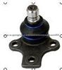 Suspension Parts OE 191407365A