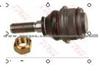 Suspension Parts OE 701407187A