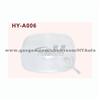 VW Expansion Tank PASSAT/GOLF/RABBIT/JETTA/CORSAR (171121407F)