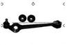 Suspension Parts OE 443407151A
