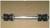Suspension Parts OE 2875013S1