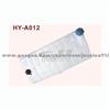 Car Expansion Tank For MAN (81061026110)