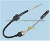 Clutch Cable OE 50007727,377609721,377721335H