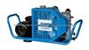 LYW100 Breathing Air Compressor